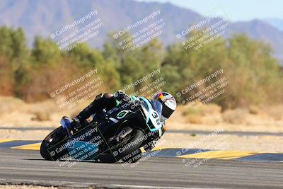 media/Feb-23-2025-2WTD (Sun) [[9604a77d5d]]/2-A Group/Session 5 (Turn 7)/